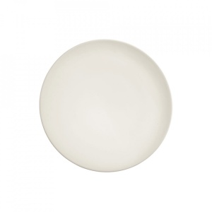 Farfurie coupe aperitiv Maxim 26 cm 729613