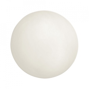 Farfurie coupe fel principal Maxim 30 cm 729615