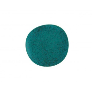 Farfurie desert 23cm Sauvage 37003593