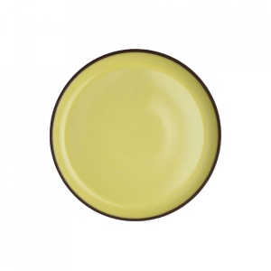 Farfurie desert Saffron 24cm 6214RT002