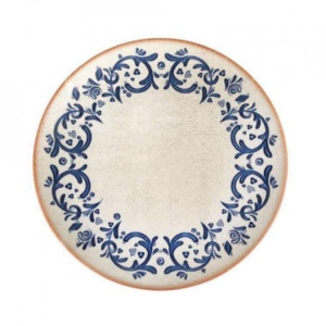 Farfurie desert Viento 21cm 01862