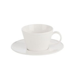 Farfurie espresso Academy Line Espresso 125812