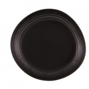 Farfurie fel principal Exuberant 28cm 37003562