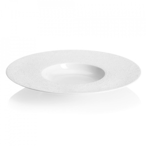 Farfurie paste Couture 30cm 237402