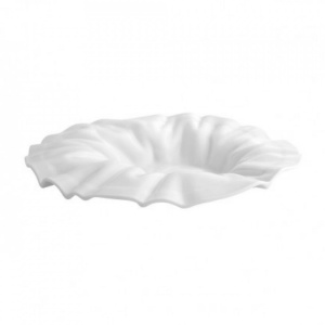 Farfurie paste Tecido 28cm 21121416