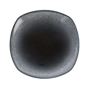 Farfurie patrata Flare 27cm 184427FL