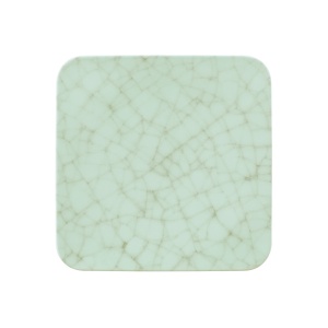 Farfurie patrata Growth 16,5x16,5cm M5383 749600