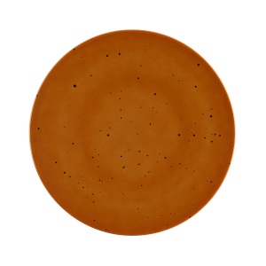 Farfurie plata Country Life T 21,5 cm M5380 731579