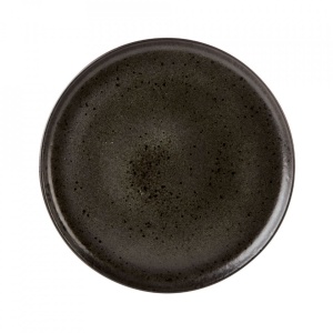 Farfurie plata desert Ironstone 22.5cm C52322