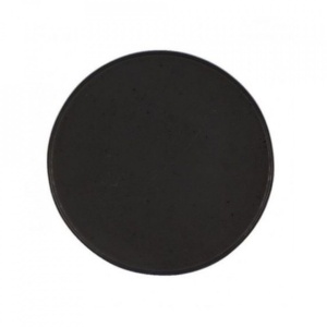 Farfurie plata Noir 27,5cm 37004660