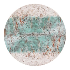 Farfurie plata Reflections 33 cm M5380 749606