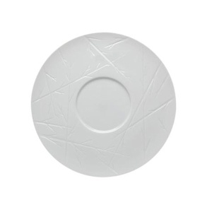 Farfurie plata Signature Glaze 33 cm 21117284