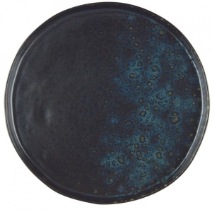 Farfurie prezentare fel principal Coq Phobos Blue 31cm LPHO019NB005310