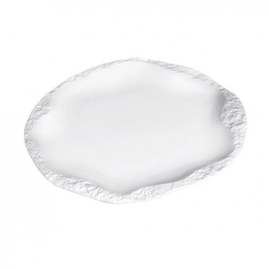 Farfurie Roca 30 cm V0122-0630