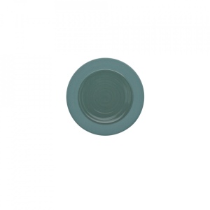 Farfurie suport Bahia Verte 14cm 230949
