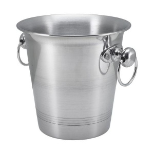 Frapiera aluminiu cu manere 3L 004
