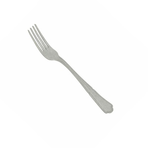 Furculita baza vintage Charme 18/10 inox R5760F20144