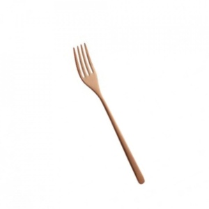 Furculita desert Vista Velvet Copper Matt 27023474
