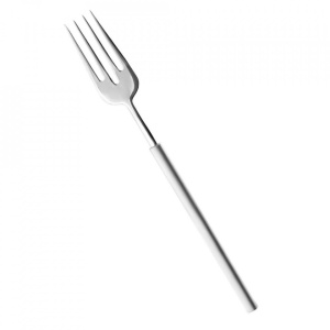 Furculita peste Domo Matt 20cm 27020815