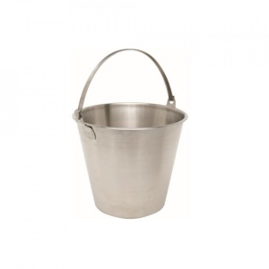 Galeata 12L Genware 30cm E13012