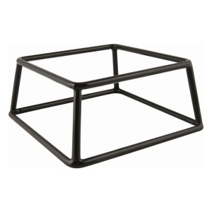 Inaltator bufet metal 18 x 8cm RSR-WBK08