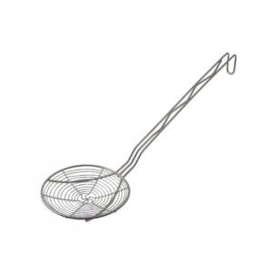Lifter otel inoxidabil Genware 50cm LFT20