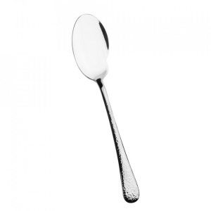 Lingura gourmet 6180 Mia 180133