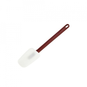 Lingura rezistenta caldura Genware 36cm SPUHH-14