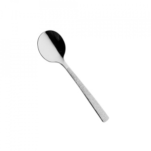 Lingura supa Astree Cisele 18,3cm 190015
