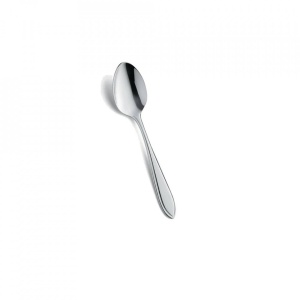 Lingurita ceai Amefa Filet 090000B000375