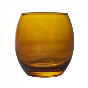 Pahar apa Amber Empire 410ml EMP364AM
