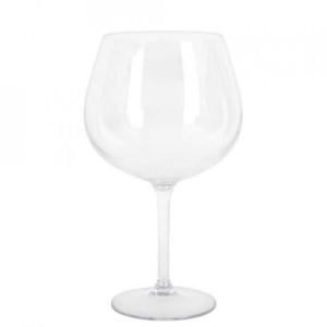 Pahar cocktail policarbonat 720ml V8843778-21