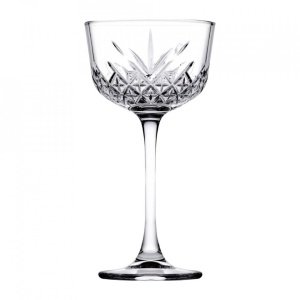 Pahar cocktail Timeless 160ml 532844