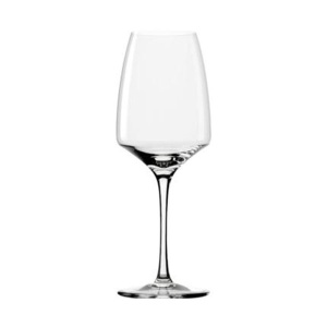 Pahar Experience Stolzle vin rosu 450ml G220/01