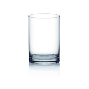 Pahar Fin Line Tumbler 17.5cl G1B01206
