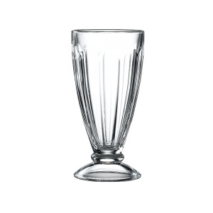 Pahar Glory 34cl 44852