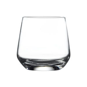 Pahar Lal apa 34.5cl LAL361