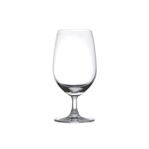 Pahar Madison apa 42.5cl G1015G15