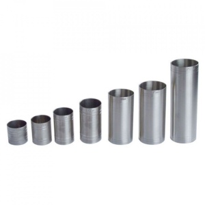 Pahar masurare Thimble GS 175ml UST175