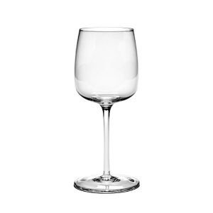 Pahar vin alb VVD 40cl B0819010