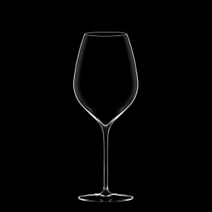 Pahar vin rosu Marsterclass XTREME® crystalline 52cl 3375