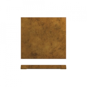 Placa melamina Copper GN1/6 Utah 17.6x16.2cm UH160816