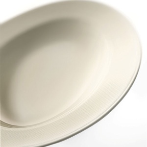 Platou oval Diamant 33 cm 700795