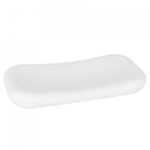 Platou servire Cantabro 30x15x4cm P965028
