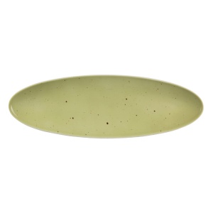 Platou servire Country Life Olive 44x14 cm M5379 731577