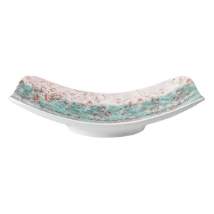 Platou servire coupe Reflections 25,5x18 cm M5386 749625
