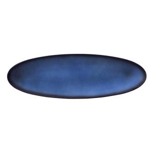 Platou servire Fantastic Royal Blue 43x19 cm M5379 736290