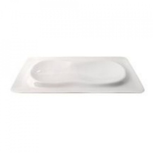 Platou servire MAGMA 31X15cm V0330-0301