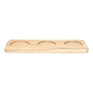 Platou sosiere Mignon 32cm MO83432LEGN