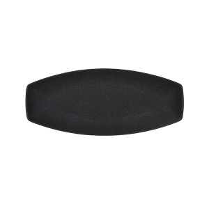 Platou Sushi Jap 28x12 cm JP134280779